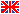 STENALINE FERRY PRICES UK Pounds
