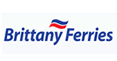cork to roscoff with brittany ferries