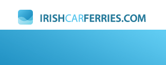 irishcarferries