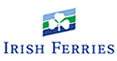 irishferries.com Dublin services