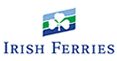 irishferries.com holyhead services