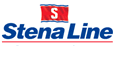 stenaline Stranraer ferry services